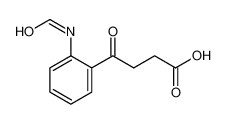 35402-54-1 structure, C11H11NO4