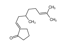 74016-19-6 structure, C15H24O