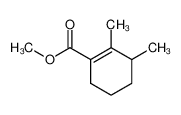 117212-79-0 structure