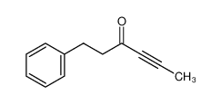 122124-41-8 structure, C12H12O