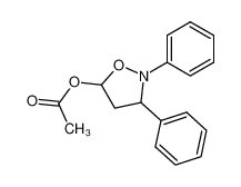 19744-05-9 structure, C17H17NO3