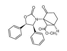 1006693-61-3 structure