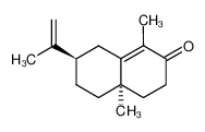 2303-31-3 structure