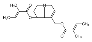 78513-20-9 structure, C18H25NO4