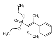 122422-77-9 structure