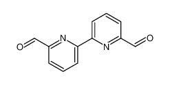 49669-26-3 structure