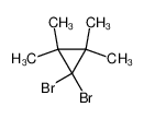 22715-57-7 structure