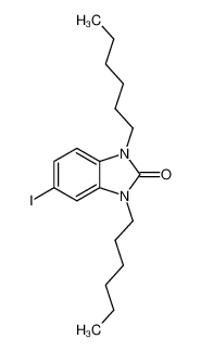 1440526-31-7 structure