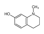 94411-96-8 structure