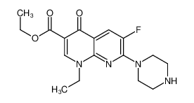 74011-30-6 structure