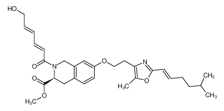 1359767-70-6 structure