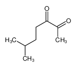 6584-78-7 structure