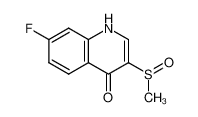 76561-14-3 structure