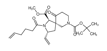 815582-41-3 structure