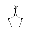 37003-51-3 structure