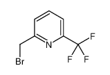 781637-62-5 structure