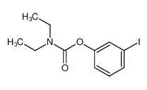 863870-73-9 structure, C11H14INO2