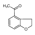 1205098-82-3 spectrum, 1-(2,3-dihydrobenzofuran-4-yl)ethanone