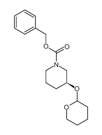 94944-68-0 structure