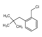 51351-81-6 structure