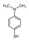 4946-22-9 structure, C8H11NS