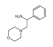 38060-08-1 structure, C12H18N2O