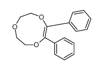 62698-60-6 structure, C18H18O3