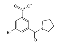 941294-20-8 structure