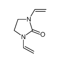 13811-50-2 1,3-二乙烯基-2-咪唑啉酮