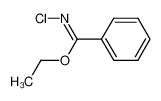 33243-83-3 structure