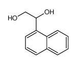 13603-64-0 structure