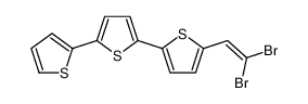 87350-66-1 structure