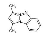 60418-46-4 structure, C11H11N3