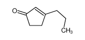 35953-18-5 structure