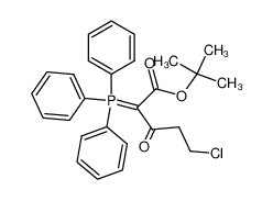 83199-82-0 structure