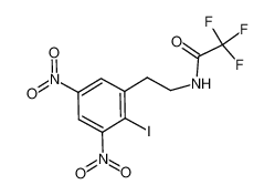 1161880-92-7 structure