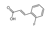 18944-77-9 structure