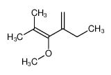 67516-99-8 structure