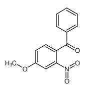 1228191-31-8 structure