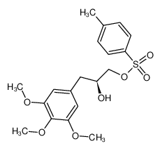 835922-45-7 structure