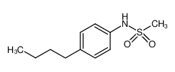 349403-22-1 structure