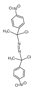 61185-55-5 structure