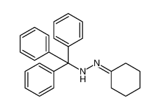 90334-41-1 structure, C25H26N2