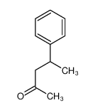 17913-10-9 structure, C11H14O