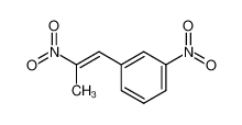 31253-16-4 structure, C9H8N2O4