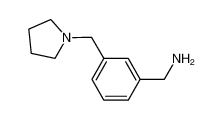 91271-78-2 structure