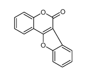 479-12-9 structure