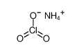 10192-29-7 structure