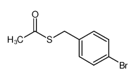 351003-15-1 structure