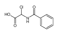 66380-94-7 structure